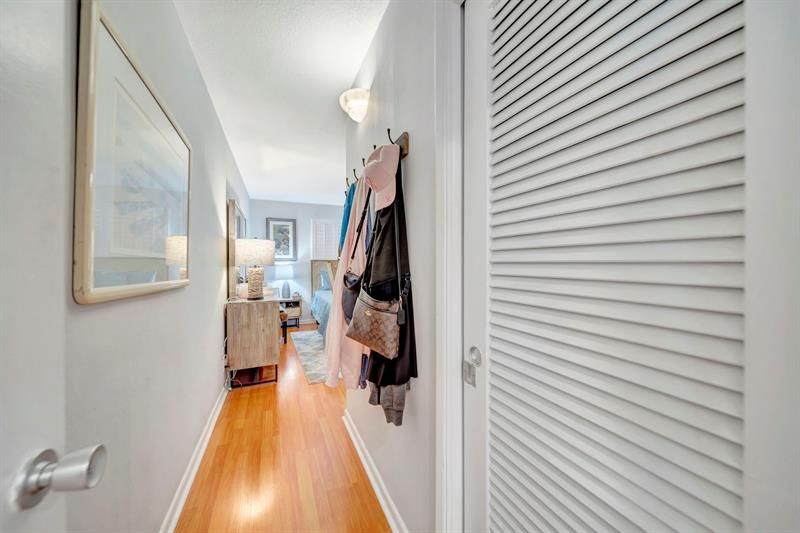 2611 NE 53rd Street, Lighthouse Point, FL 33064 Photo