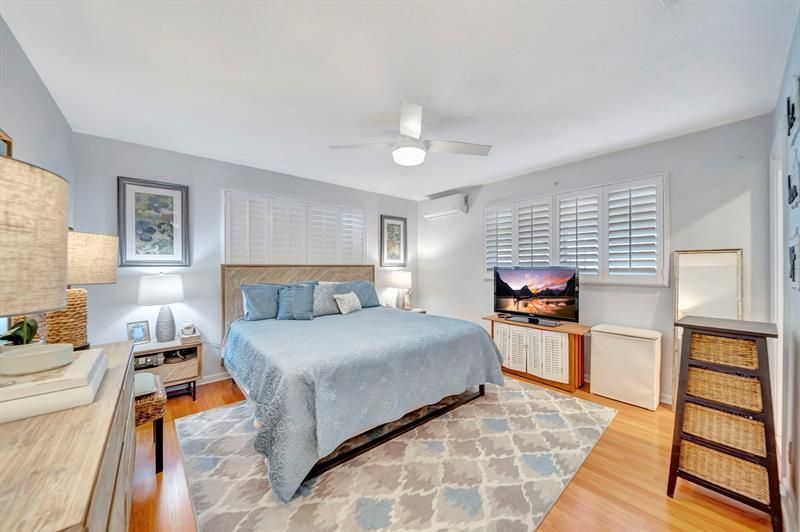 2611 NE 53rd Street, Lighthouse Point, FL 33064 Photo