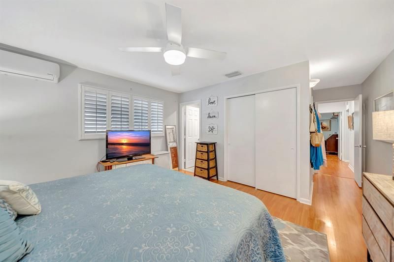 2611 NE 53rd Street, Lighthouse Point, FL 33064 Photo