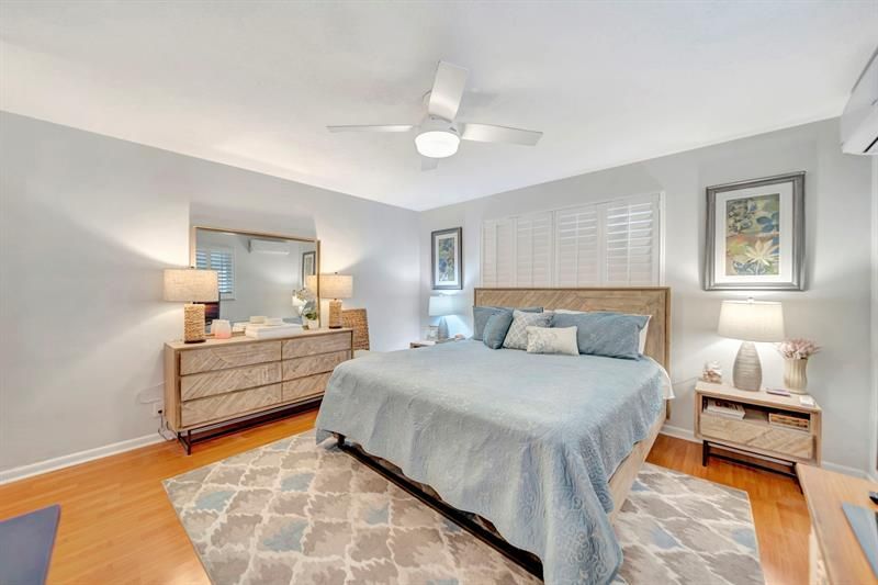 2611 NE 53rd Street, Lighthouse Point, FL 33064 Photo