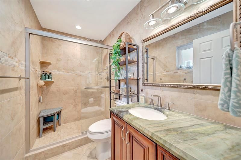 2611 NE 53rd Street, Lighthouse Point, FL 33064 Photo