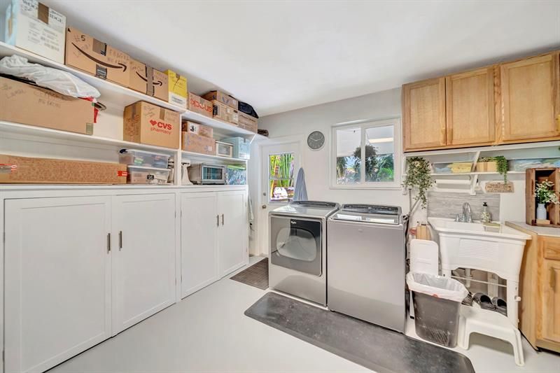 2611 NE 53rd Street, Lighthouse Point, FL 33064 Photo