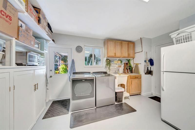 2611 NE 53rd Street, Lighthouse Point, FL 33064 Photo