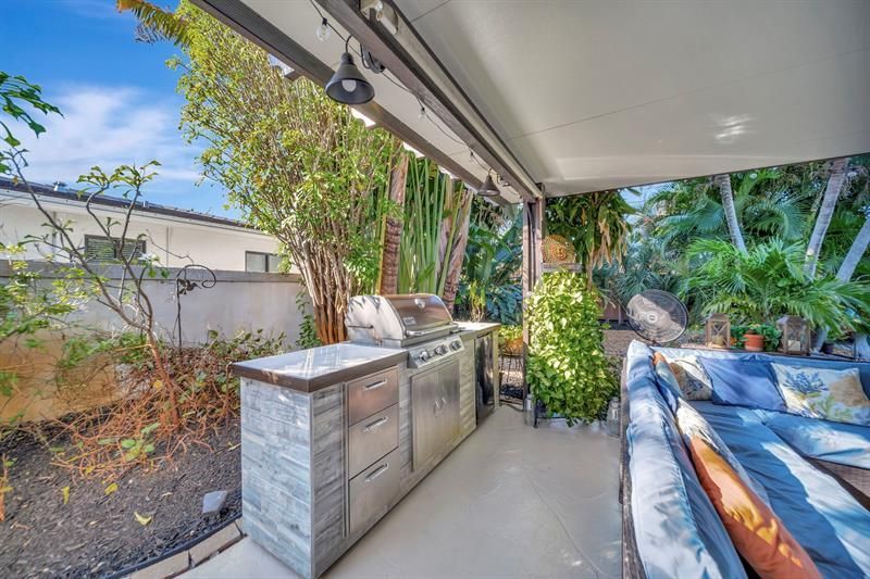 2611 NE 53rd Street, Lighthouse Point, FL 33064 Photo