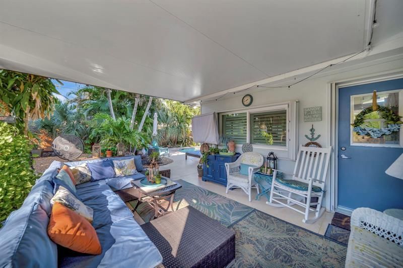 2611 NE 53rd Street, Lighthouse Point, FL 33064 Photo