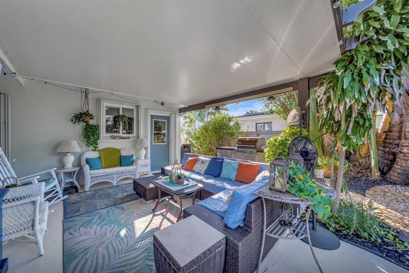 2611 NE 53rd Street, Lighthouse Point, FL 33064 Photo