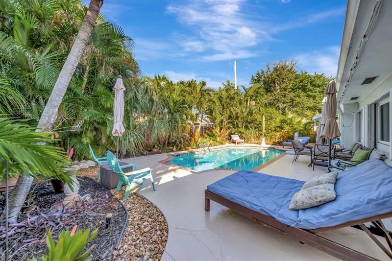 2611 NE 53rd Street, Lighthouse Point, FL 33064 Photo