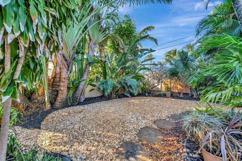 2611 NE 53rd Street, Lighthouse Point, FL 33064 Photo