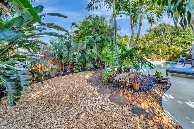 2611 NE 53rd Street, Lighthouse Point, FL 33064 Photo