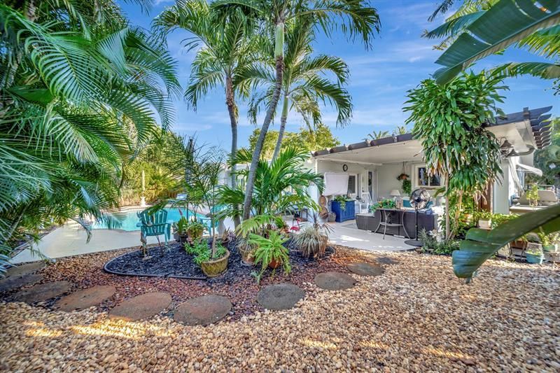 2611 NE 53rd Street, Lighthouse Point, FL 33064 Photo