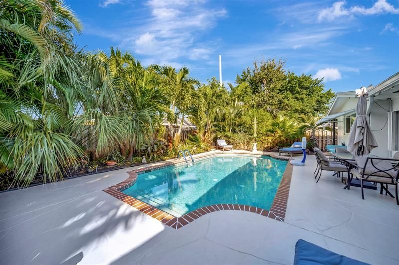 2611 NE 53rd Street, Lighthouse Point, FL 33064 Photo