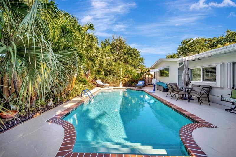 2611 NE 53rd Street, Lighthouse Point, FL 33064 Photo