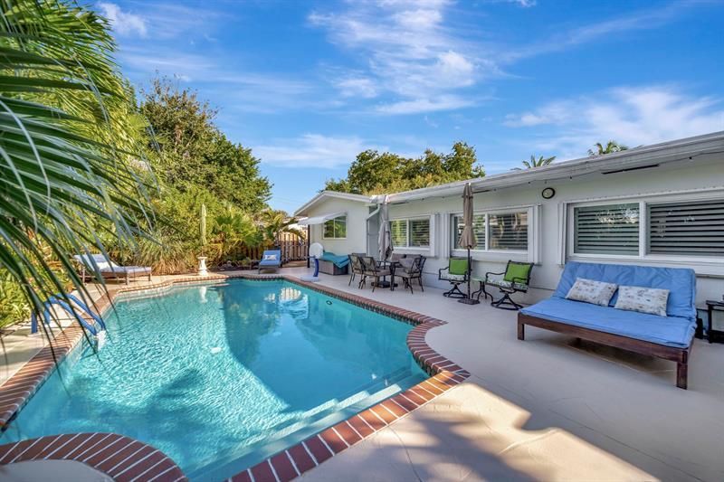 2611 NE 53rd Street, Lighthouse Point, FL 33064 Photo