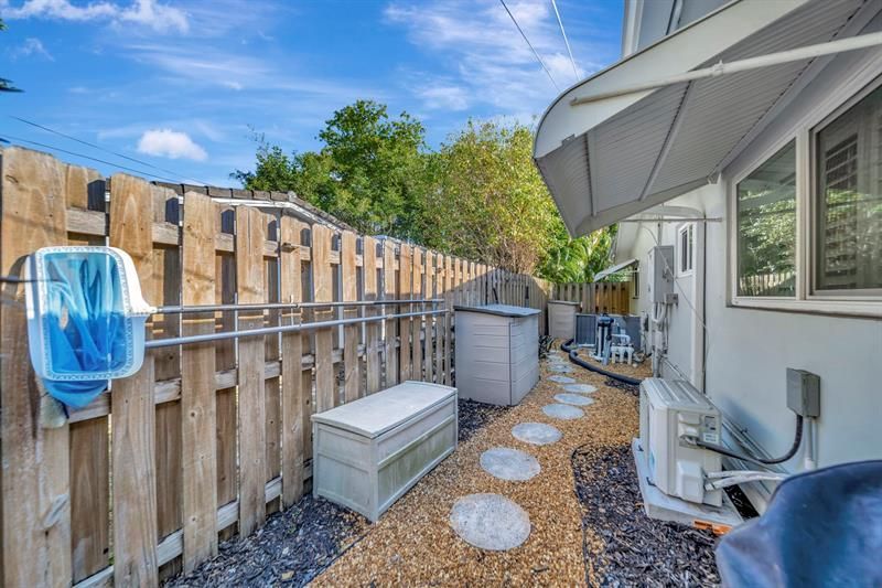 2611 NE 53rd Street, Lighthouse Point, FL 33064 Photo