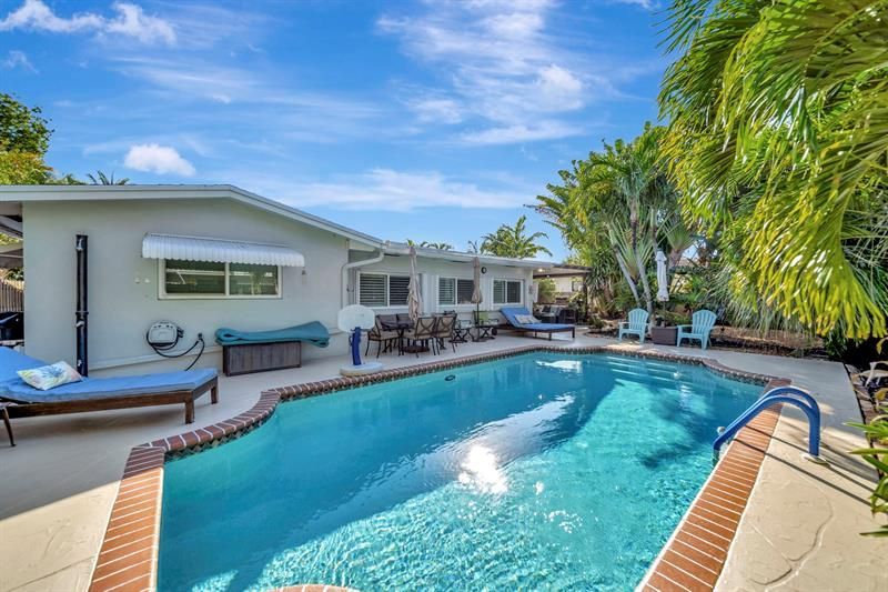 2611 NE 53rd Street, Lighthouse Point, FL 33064 Photo