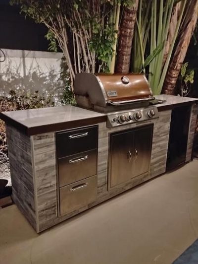 2611 NE 53rd Street, Lighthouse Point, FL 33064 Photo