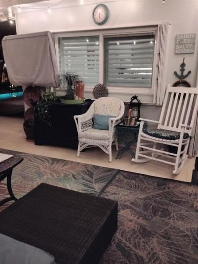 2611 NE 53rd Street, Lighthouse Point, FL 33064 Photo