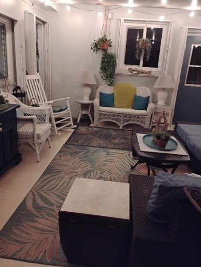 2611 NE 53rd Street, Lighthouse Point, FL 33064 Photo