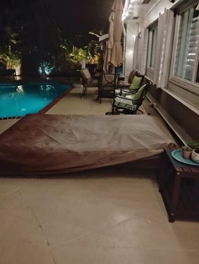 2611 NE 53rd Street, Lighthouse Point, FL 33064 Photo