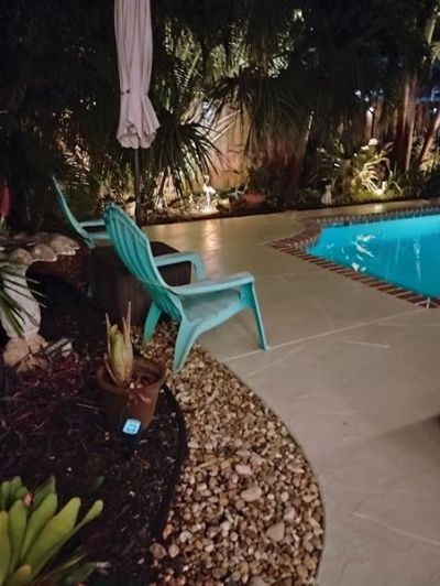 2611 NE 53rd Street, Lighthouse Point, FL 33064 Photo