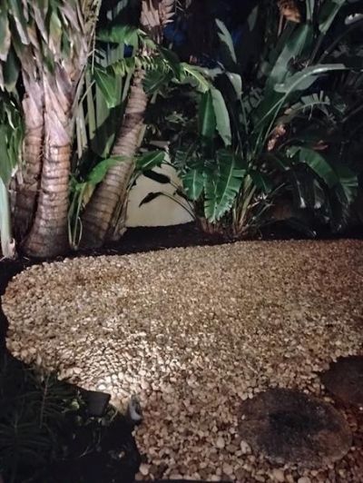 2611 NE 53rd Street, Lighthouse Point, FL 33064 Photo