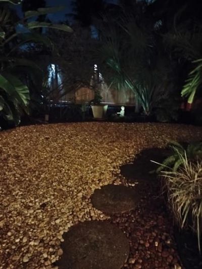 2611 NE 53rd Street, Lighthouse Point, FL 33064 Photo