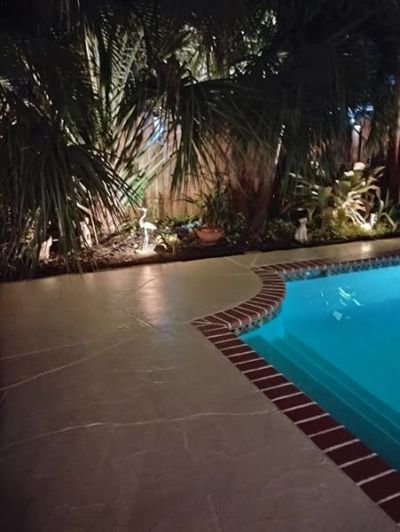 2611 NE 53rd Street, Lighthouse Point, FL 33064 Photo