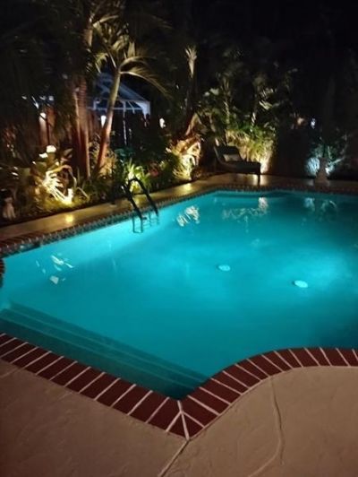 2611 NE 53rd Street, Lighthouse Point, FL 33064 Photo