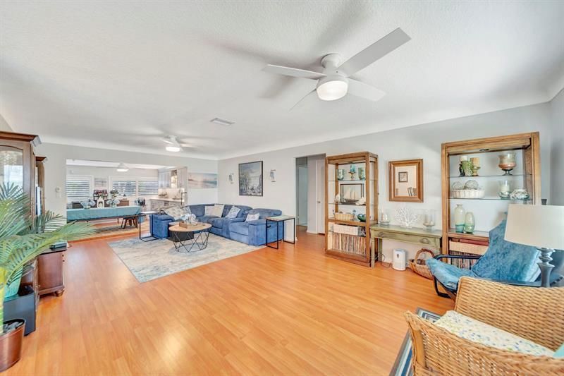 2611 NE 53rd Street, Lighthouse Point, FL 33064 Photo