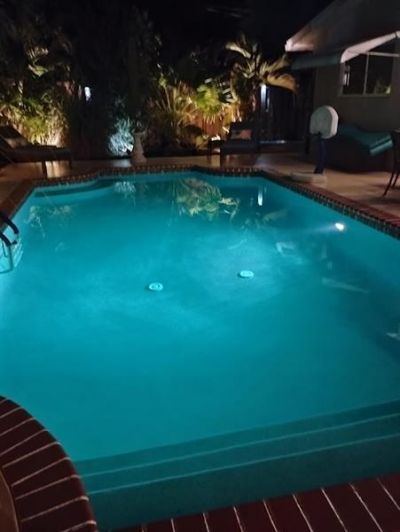 2611 NE 53rd Street, Lighthouse Point, FL 33064 Photo