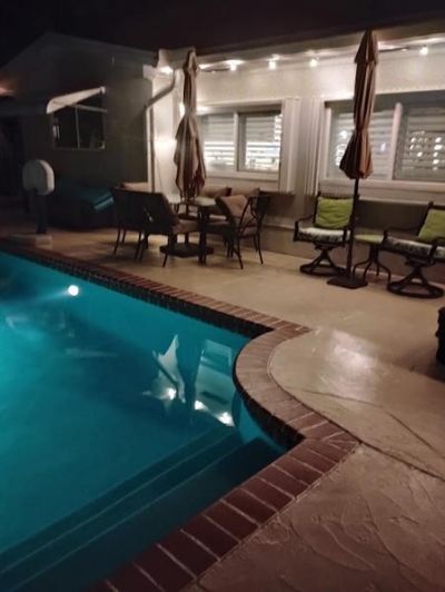 2611 NE 53rd Street, Lighthouse Point, FL 33064 Photo