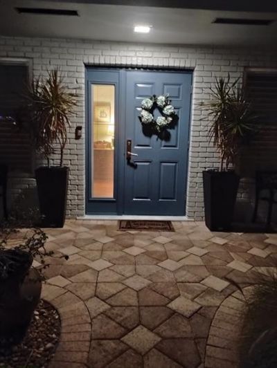 2611 NE 53rd Street, Lighthouse Point, FL 33064 Photo