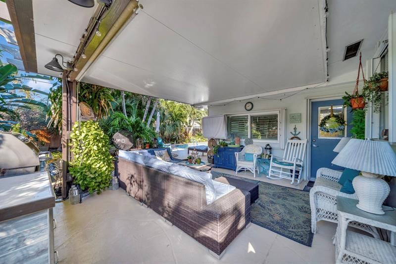 2611 NE 53rd Street, Lighthouse Point, FL 33064 Photo