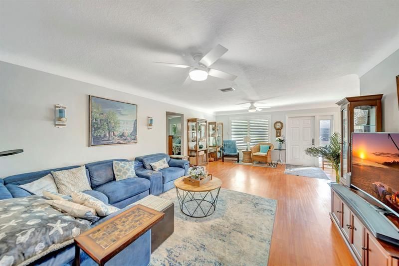 2611 NE 53rd Street, Lighthouse Point, FL 33064 Photo