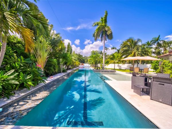 250 NE 27th Court, Boca Raton, FL 33431