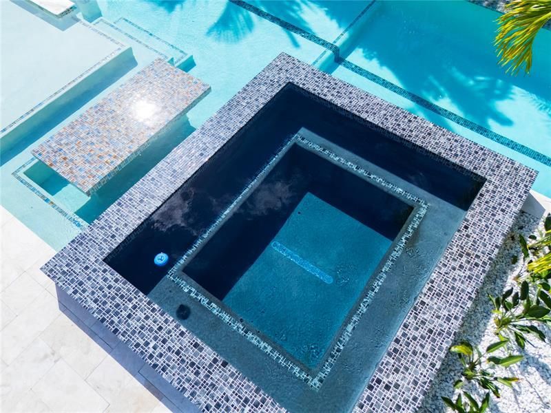 250 NE 27th Ct, Boca Raton, FL 33431 Photo