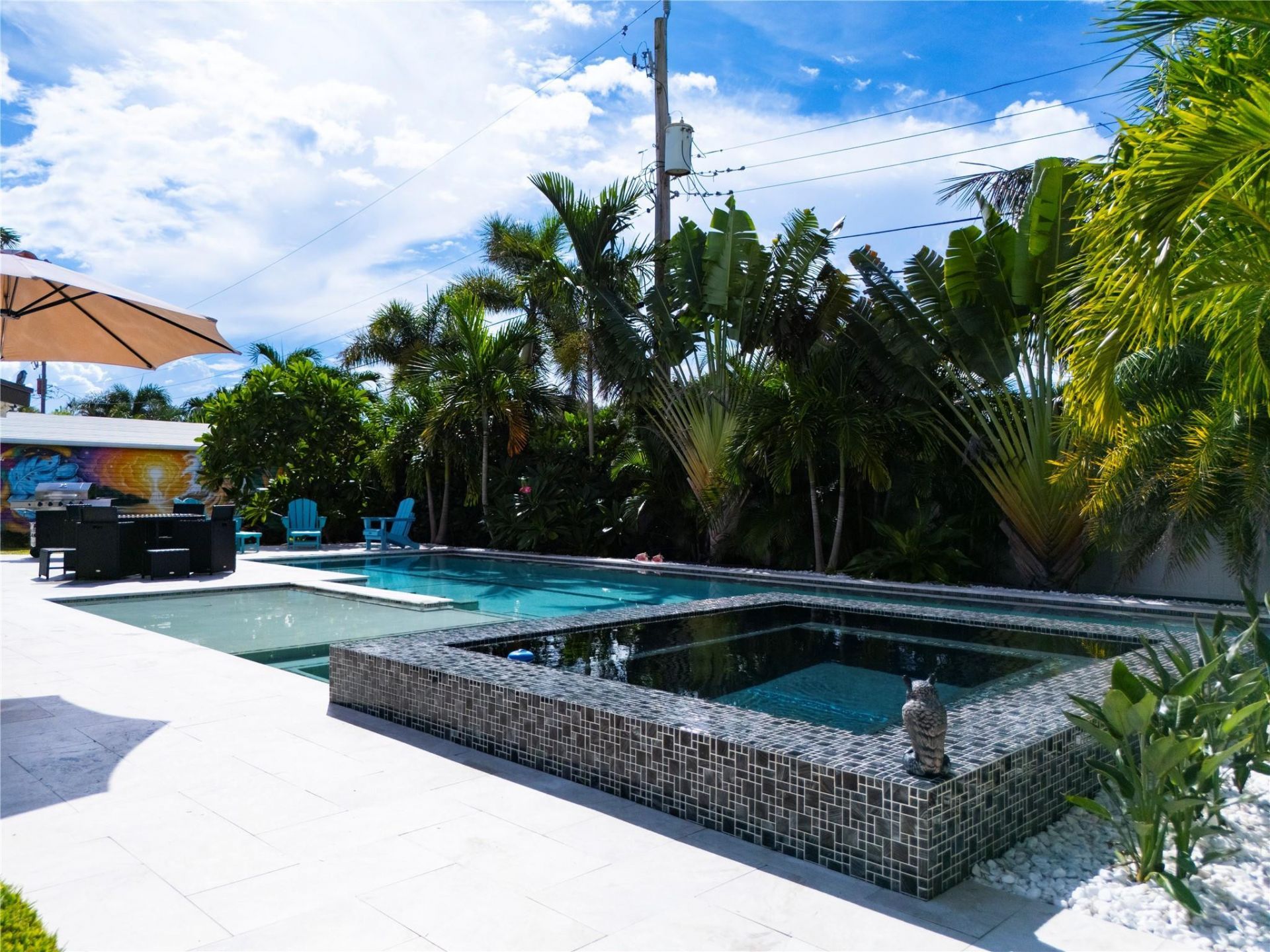 250 NE 27th Court, Boca Raton, FL 33431 Photo