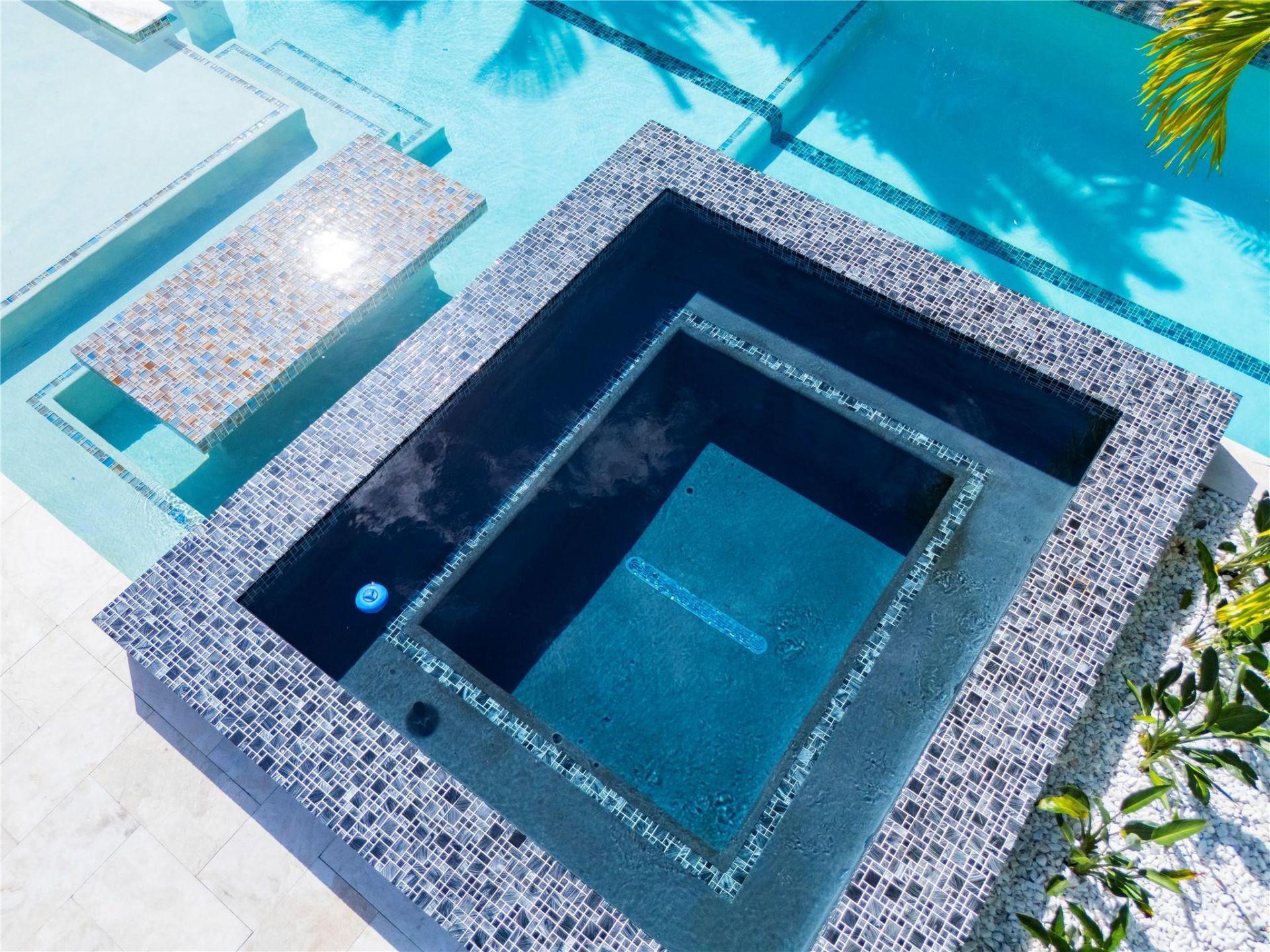 250 NE 27th Court, Boca Raton, FL 33431 Photo