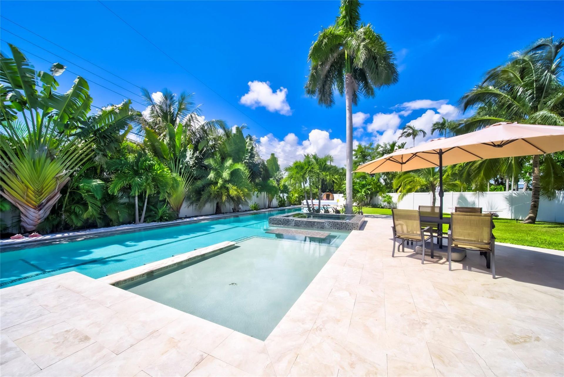 250 NE 27th Court, Boca Raton, FL 33431 Photo