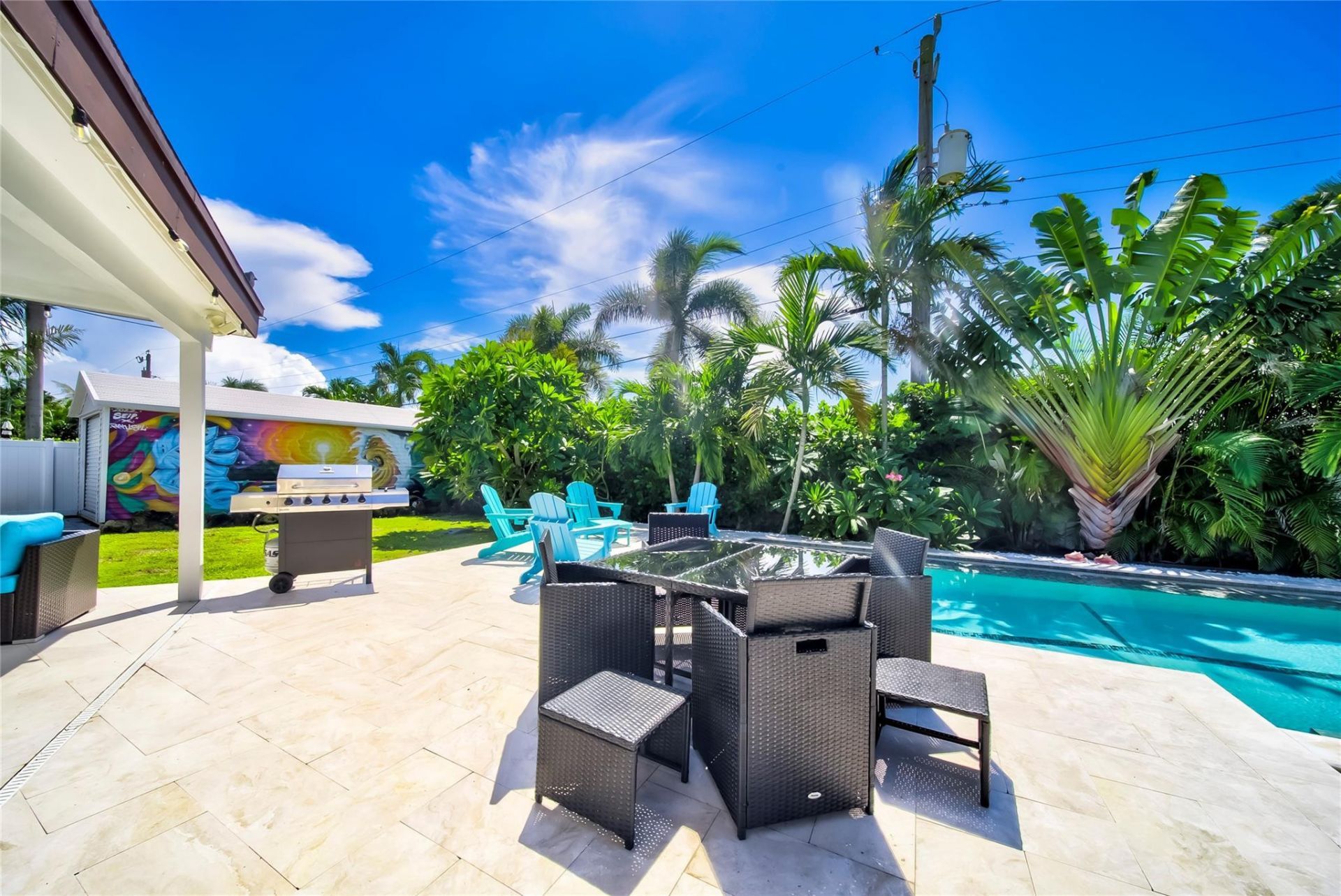 250 NE 27th Court, Boca Raton, FL 33431 Photo