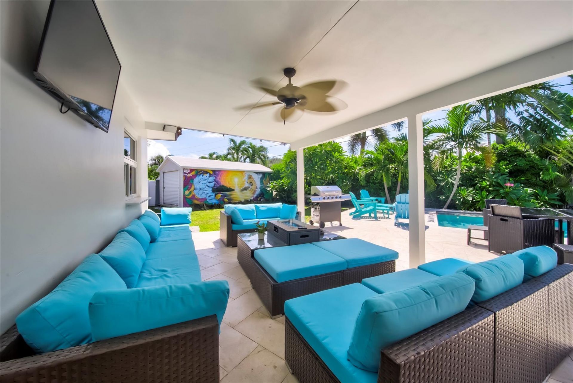 250 NE 27th Court, Boca Raton, FL 33431 Photo