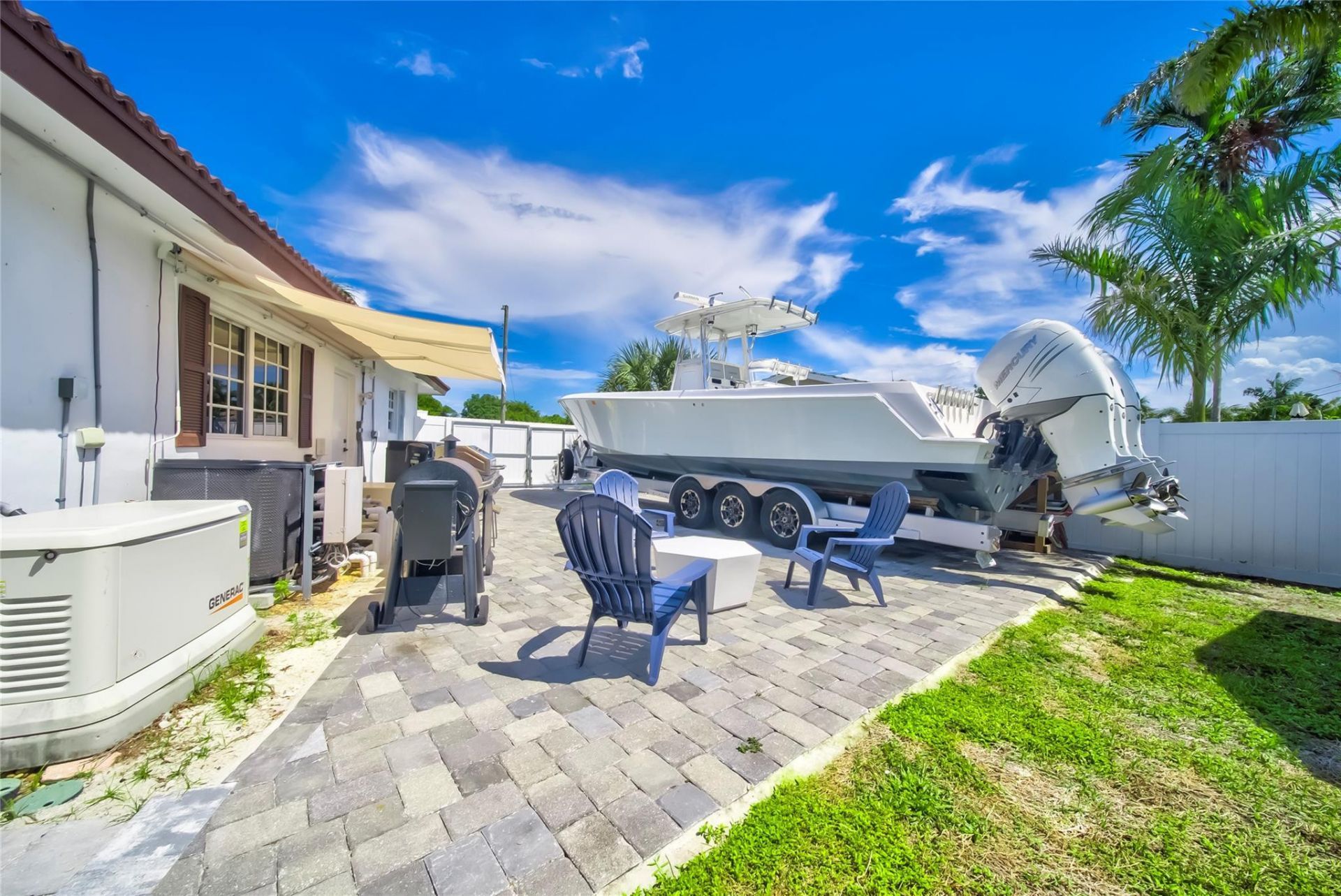 250 NE 27th Court, Boca Raton, FL 33431 Photo
