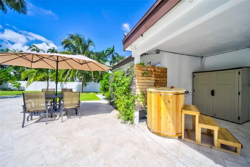 250 NE 27th Ct, Boca Raton, FL 33431 Photo