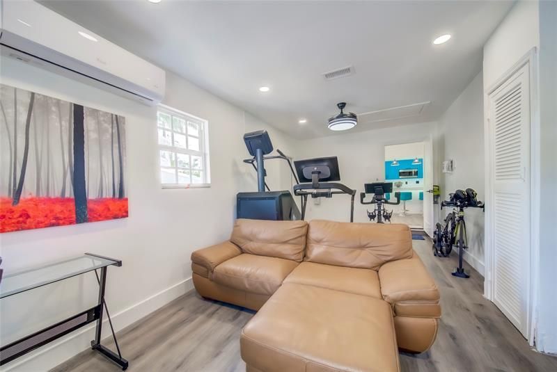 250 NE 27th Ct, Boca Raton, FL 33431 Photo