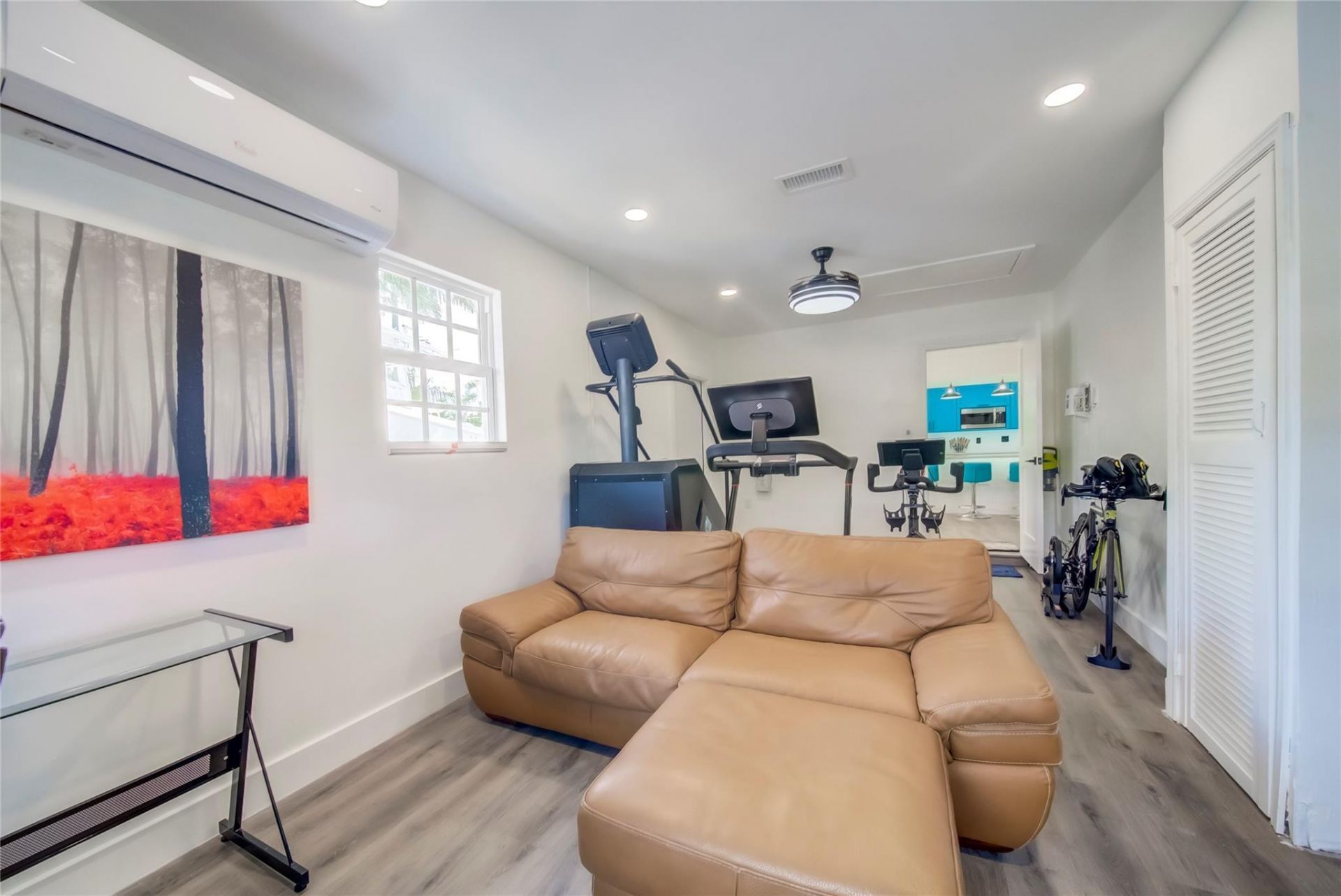 250 NE 27th Court, Boca Raton, FL 33431 Photo