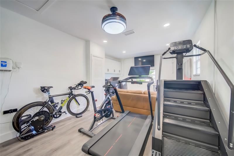 250 NE 27th Ct, Boca Raton, FL 33431 Photo