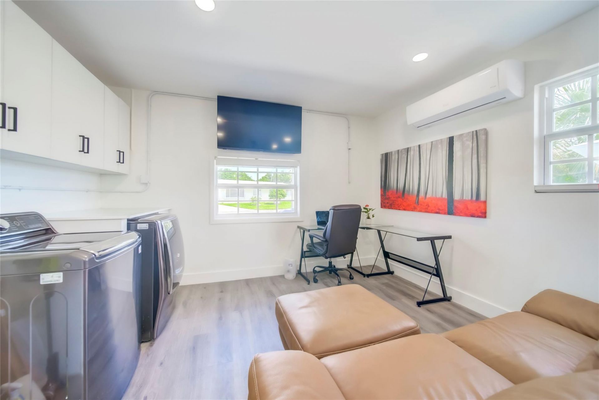 250 NE 27th Court, Boca Raton, FL 33431 Photo