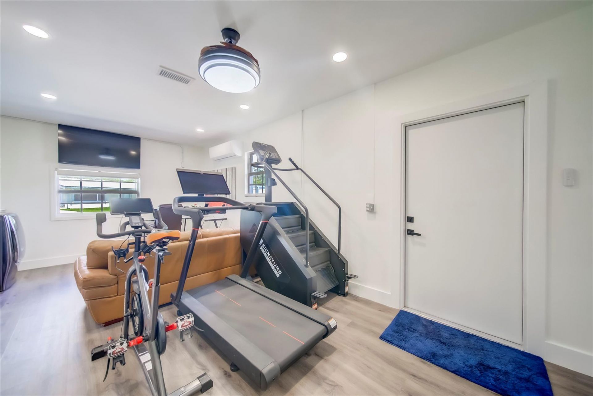 250 NE 27th Court, Boca Raton, FL 33431 Photo