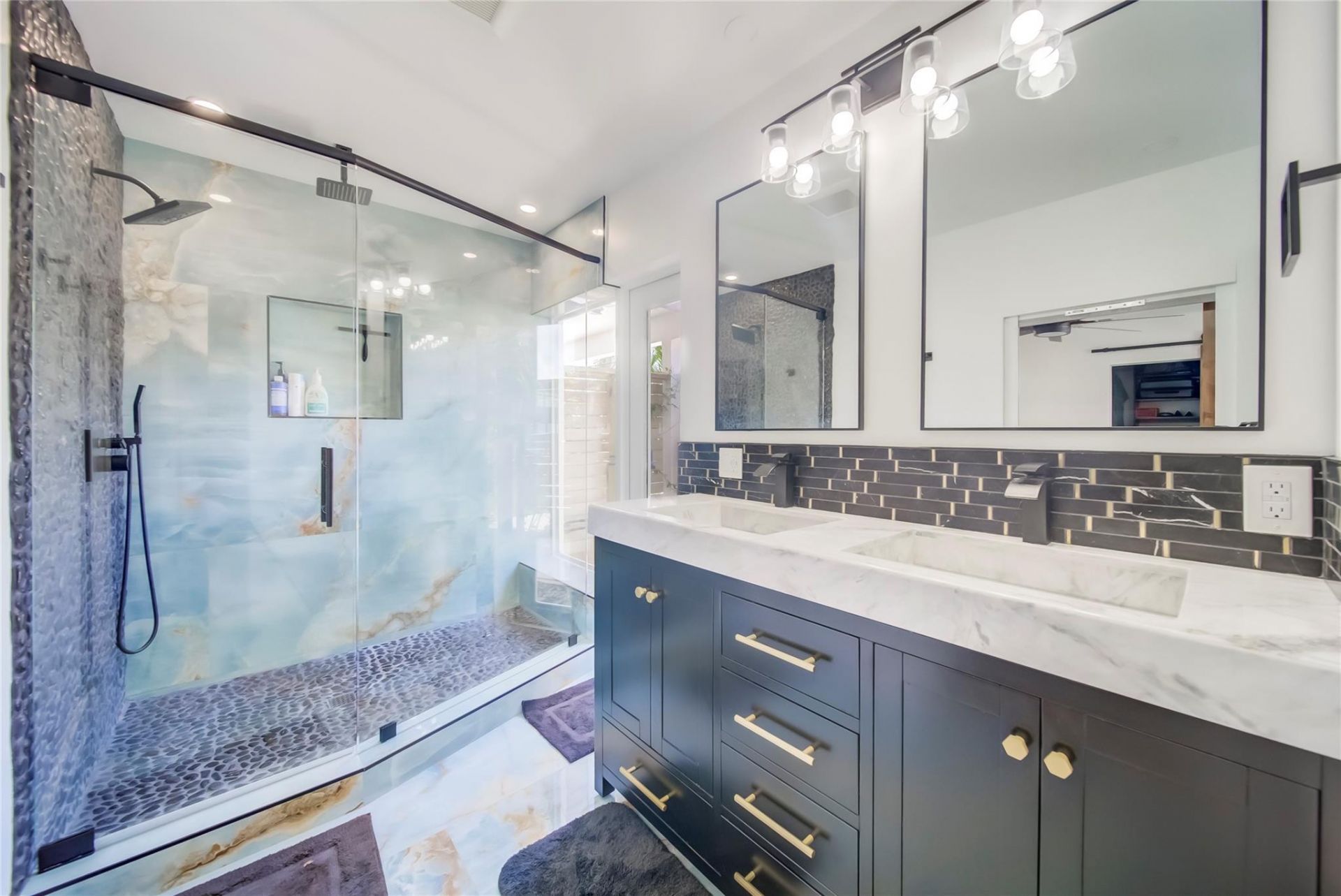 250 NE 27th Court, Boca Raton, FL 33431 Photo