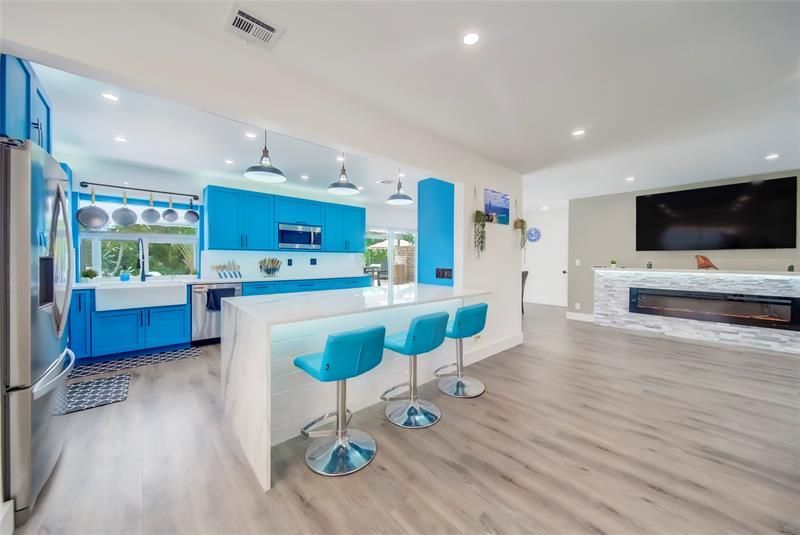 250 NE 27th Ct, Boca Raton, FL 33431 Photo